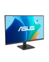 ASUS VA279HG 27inch IPS WLED FHD 16:9 120Hz 300cd/m2 1ms HDMI D-Sub Black - nr 22