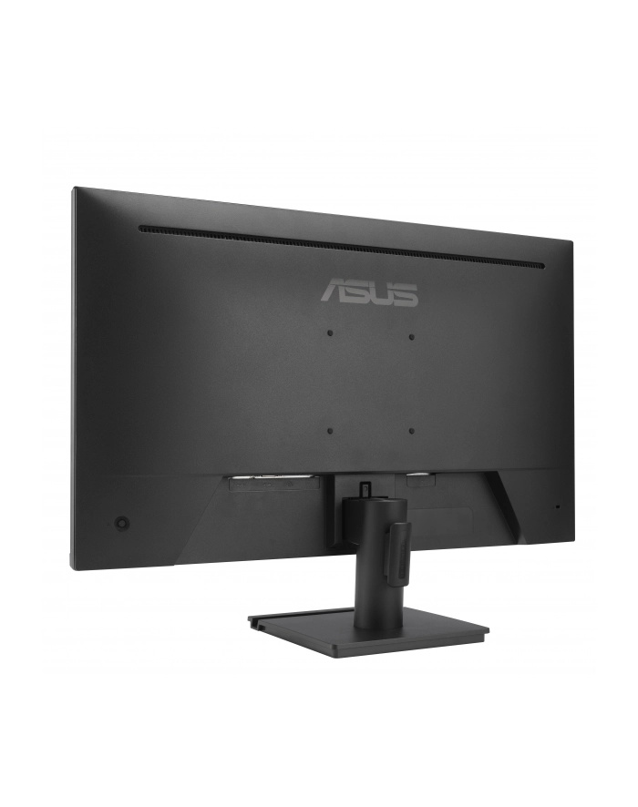 ASUS VA279HG 27inch IPS WLED FHD 16:9 120Hz 300cd/m2 1ms HDMI D-Sub Black główny