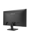 ASUS VA279HG 27inch IPS WLED FHD 16:9 120Hz 300cd/m2 1ms HDMI D-Sub Black - nr 24