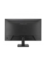 ASUS VA279HG 27inch IPS WLED FHD 16:9 120Hz 300cd/m2 1ms HDMI D-Sub Black - nr 25