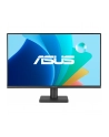 ASUS VA279HG 27inch IPS WLED FHD 16:9 120Hz 300cd/m2 1ms HDMI D-Sub Black - nr 29