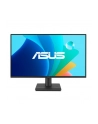 ASUS VA279HG 27inch IPS WLED FHD 16:9 120Hz 300cd/m2 1ms HDMI D-Sub Black - nr 2