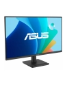 ASUS VA279HG 27inch IPS WLED FHD 16:9 120Hz 300cd/m2 1ms HDMI D-Sub Black - nr 31