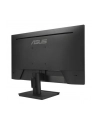 ASUS VA279HG 27inch IPS WLED FHD 16:9 120Hz 300cd/m2 1ms HDMI D-Sub Black - nr 4