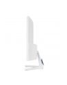 ASUS VU34WCIP-W 34inch VA WLED Curved 1500R UWQHD 21:9 100Hz 300cd/m2 1ms HDMI DP USB-C USB Hub: 4xUSB 3.2 G1 Type-A White - nr 19
