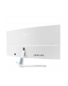 ASUS VU34WCIP-W 34inch VA WLED Curved 1500R UWQHD 21:9 100Hz 300cd/m2 1ms HDMI DP USB-C USB Hub: 4xUSB 3.2 G1 Type-A White - nr 20