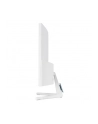 ASUS VU34WCIP-W 34inch VA WLED Curved 1500R UWQHD 21:9 100Hz 300cd/m2 1ms HDMI DP USB-C USB Hub: 4xUSB 3.2 G1 Type-A White - nr 6