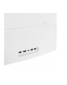 ASUS VU34WCIP-W 34inch VA WLED Curved 1500R UWQHD 21:9 100Hz 300cd/m2 1ms HDMI DP USB-C USB Hub: 4xUSB 3.2 G1 Type-A White - nr 7