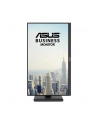 asus Monitor 24 cale VA249QGS FHD IPS 120Hz HDMI DP VGA - nr 10