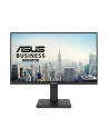asus Monitor 24 cale VA249QGS FHD IPS 120Hz HDMI DP VGA - nr 16