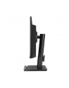 asus Monitor 24 cale VA249QGS FHD IPS 120Hz HDMI DP VGA - nr 20