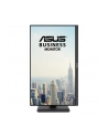 asus Monitor 24 cale VA249QGS FHD IPS 120Hz HDMI DP VGA - nr 22