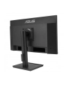 asus Monitor 24 cale VA249QGS FHD IPS 120Hz HDMI DP VGA - nr 2