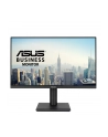 asus Monitor 24 cale VA249QGS FHD IPS 120Hz HDMI DP VGA - nr 31