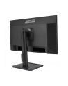asus Monitor 24 cale VA249QGS FHD IPS 120Hz HDMI DP VGA - nr 32