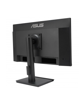 asus Monitor 24 cale VA249QGS FHD IPS 120Hz HDMI DP VGA nr 2
