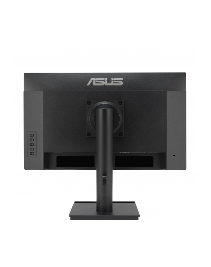 asus Monitor 24 cale VA249QGS FHD IPS 120Hz HDMI DP VGA główny