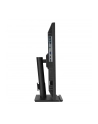 asus Monitor 24 cale VA249QGS FHD IPS 120Hz HDMI DP VGA - nr 36