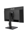 asus Monitor 24 cale VA249QGS FHD IPS 120Hz HDMI DP VGA - nr 48