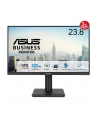 asus Monitor 24 cale VA249QGS FHD IPS 120Hz HDMI DP VGA - nr 51
