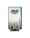 asus Monitor 24 cale VA249QGS FHD IPS 120Hz HDMI DP VGA - nr 53