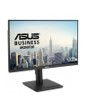 asus Monitor 24 cale VA249QGS FHD IPS 120Hz HDMI DP VGA - nr 57