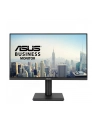 asus Monitor 24 cale VA249QGS FHD IPS 120Hz HDMI DP VGA - nr 58