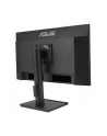 asus Monitor 24 cale VA249QGS FHD IPS 120Hz HDMI DP VGA - nr 59