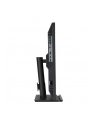asus Monitor 24 cale VA249QGS FHD IPS 120Hz HDMI DP VGA - nr 5