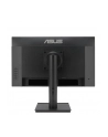 asus Monitor 24 cale VA249QGS FHD IPS 120Hz HDMI DP VGA - nr 68