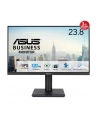 asus Monitor 24 cale VA249QGS FHD IPS 120Hz HDMI DP VGA - nr 69