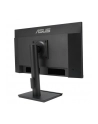 asus Monitor 24 cale VA249QGS FHD IPS 120Hz HDMI DP VGA - nr 76