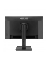 asus Monitor 24 cale VA249QGS FHD IPS 120Hz HDMI DP VGA - nr 7