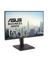asus Monitor 24 cale VA249QGS FHD IPS 120Hz HDMI DP VGA - nr 9
