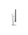 dell technologies DELL UltraSharp 27 4K Thunderbolt Hub Monitor U2725QE 27inch 68.6cm - nr 10