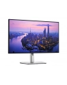 dell technologies DELL UltraSharp 27 4K Thunderbolt Hub Monitor U2725QE 27inch 68.6cm - nr 11