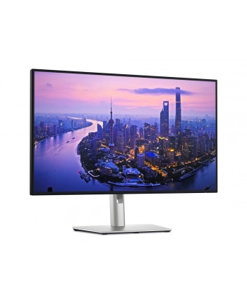 dell technologies DELL UltraSharp 27 4K Thunderbolt Hub Monitor U2725QE 27inch 68.6cm