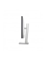 dell technologies DELL UltraSharp 27 4K Thunderbolt Hub Monitor U2725QE 27inch 68.6cm - nr 7