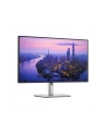 dell technologies DELL UltraSharp 27 4K Thunderbolt Hub Monitor U2725QE 27inch 68.6cm - nr 8