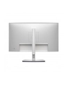 dell technologies DELL UltraSharp 27 4K Thunderbolt Hub Monitor U2725QE 27inch 68.6cm - nr 9