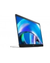 dell technologies DELL Pro 14 Plus Portable Monitor P1425 14inch 35.6cm - nr 1