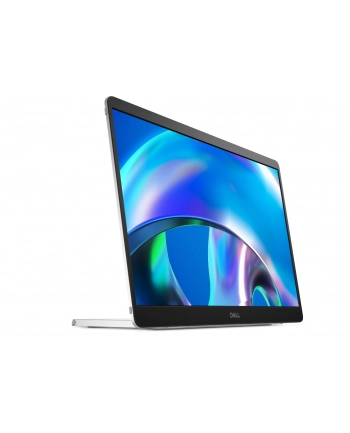 dell technologies DELL Pro 14 Plus Portable Monitor P1425 14inch 35.6cm nr 2