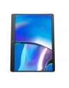 dell technologies DELL Pro 14 Plus Portable Monitor P1425 14inch 35.6cm - nr 4