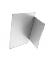 dell technologies DELL Pro 14 Plus Portable Monitor P1425 14inch 35.6cm - nr 7