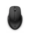 hp inc. HP 435 Multi-Device Wireless Mouse WW SmartBuy - nr 1