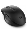 hp inc. HP 435 Multi-Device Wireless Mouse WW SmartBuy - nr 2