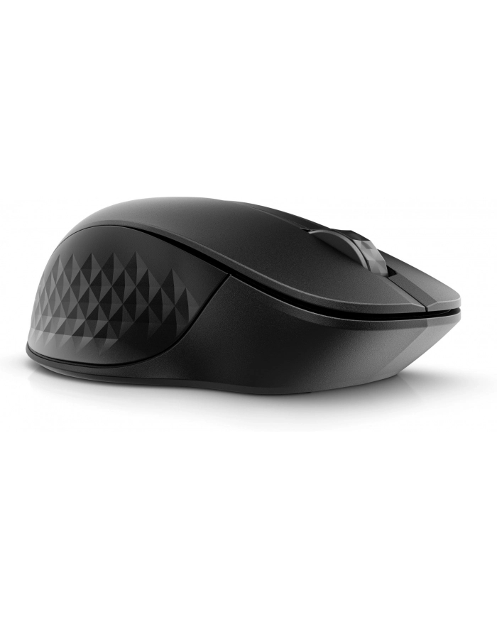 hp inc. HP 435 Multi-Device Wireless Mouse WW SmartBuy główny