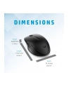 hp inc. HP 435 Multi-Device Wireless Mouse WW SmartBuy - nr 5