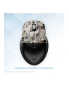 hp inc. HP 435 Multi-Device Wireless Mouse WW SmartBuy - nr 6