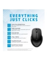 hp inc. HP 435 Multi-Device Wireless Mouse WW SmartBuy - nr 7